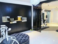 Braddell Heights Estate (D13), Detached #124885752